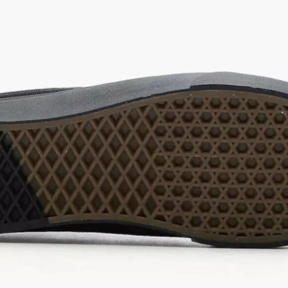 Vans x Taka Hayashi DIY Sk8-Low VLT LX 'Black' VN0A4UX62NQ Men's 8 Custo… - Picture 8 of 11